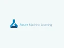 Microsoft Azure Machine Learning Studio Microsoft Azure Machine Learning Studio