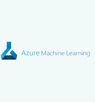 Microsoft Azure Machine Learning Studio