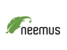 NEESCH-School Management System NEESCH-School Management System