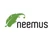 NEESCH-School Management System