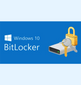 Microsoft Bitlocker -Encryption Software