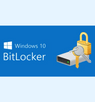 Microsoft Bitlocker 