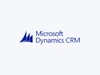 Microsoft Dynamics Crm 