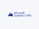 Microsoft Dynamics Crm  Microsoft Dynamics Crm