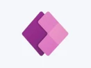 Microsoft PowerApps Microsoft PowerApps