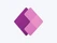 Microsoft PowerApps