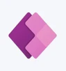 Microsoft PowerApps  Microsoft PowerApps