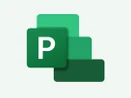 Microsoft Project Microsoft Project