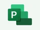 Microsoft Project