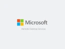 Microsoft Windows Remote Desktop Services Microsoft Windows Remote Desktop Services