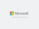 Microsoft Windows Remote Desktop Services 