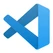 Visual Studio Code