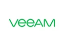Veeam Agent For Microsoft Windows Veeam Agent For Microsoft Windows