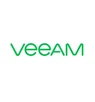 Veeam Agent For Microsoft Windows 