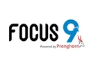 Focus 9