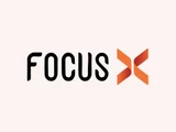 focusexlogo