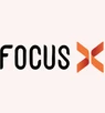 Focus X Focus X