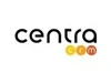 Centra Hub CRM
