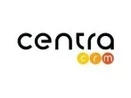 Centra Hub CRM Centra Hub CRM
