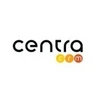 Centra Hub CRM