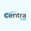 Centra Hub CRM-