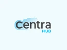 Centra Hub CRM