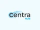 Centra Hub CRM