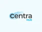 Centra Hub CRM