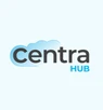 Centra Hub CRM