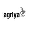 Agriya Teachr-