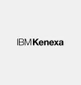 IBM Kenexa-Talent Management Software
