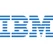 IBM OpenPages