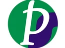 Pelagian Restaurant Billing Software Pelagian Restaurant Billing Software