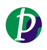 Pelagian Restaurant Billing Software Pelagian Restaurant Billing Software
