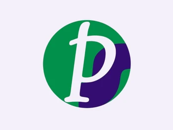 Pelagian Restaurant Billing Software logo