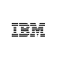 IBM Softlayer -Cloud Management Services
