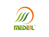 medeil logo