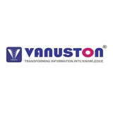 Vanuston Medeil Plus 