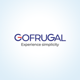 GoFrugal