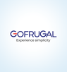 GOFRUGAL Retail POS GOFRUGAL Retail POS