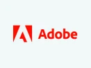 Adobe Campaign Adobe Campaign