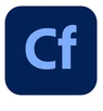 Adobe Coldfusion  Adobe Coldfusion