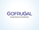 GOFRUGAL Restaurant Pos