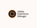 AdobeExperienceManagerlogo