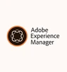 Adobe Experience Manager