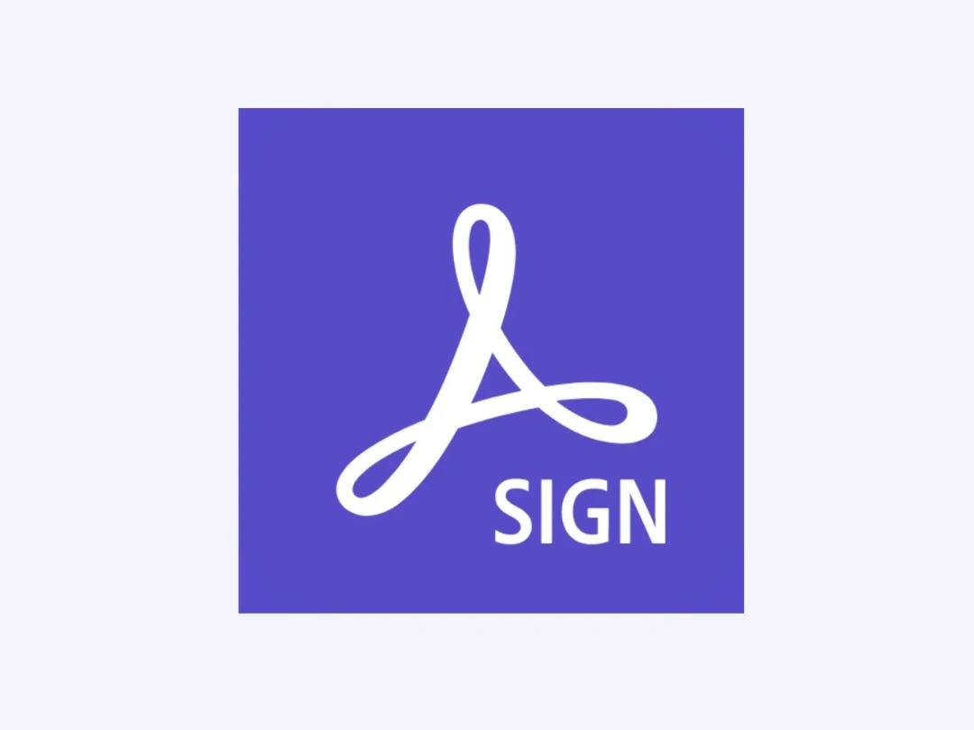 Adobe Acrobat Sign