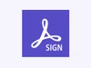 Adobe Acrobat Sign