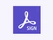 Adobe Acrobat Sign