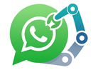 Cogover CRM