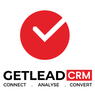 Cogover CRM